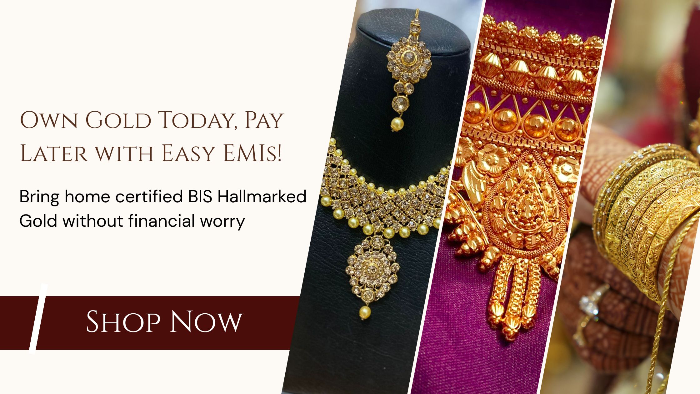 White Gold Jewelry Promotion Banner (1)